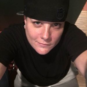 Meet your Posher, Jen